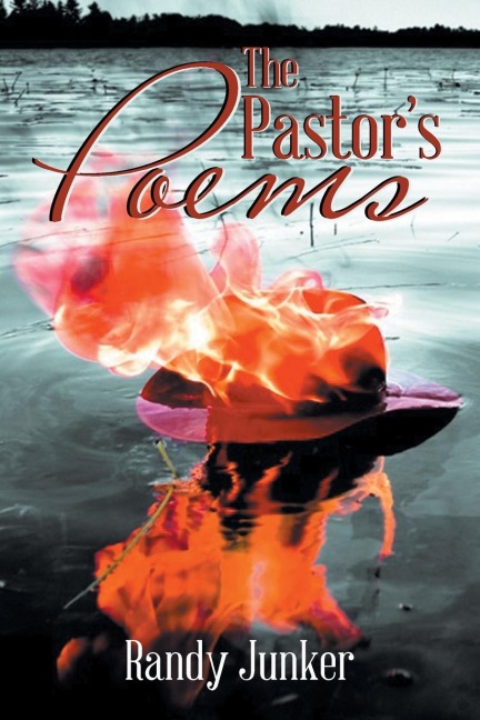 The PastorS Poems