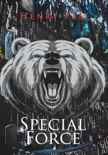 Special Force
