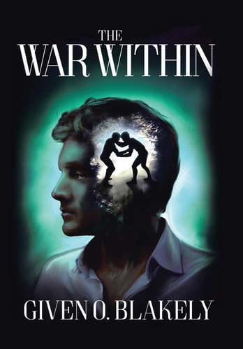 The War Within An Exposition of Romans 7:15?25