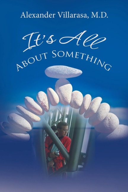 ItS All About Something