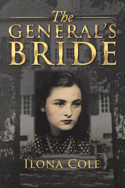 The Generals Bride