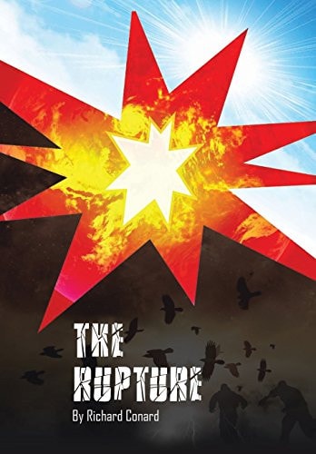 The Rupture
