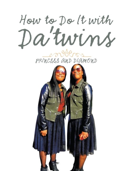 How to Do It with Datwins