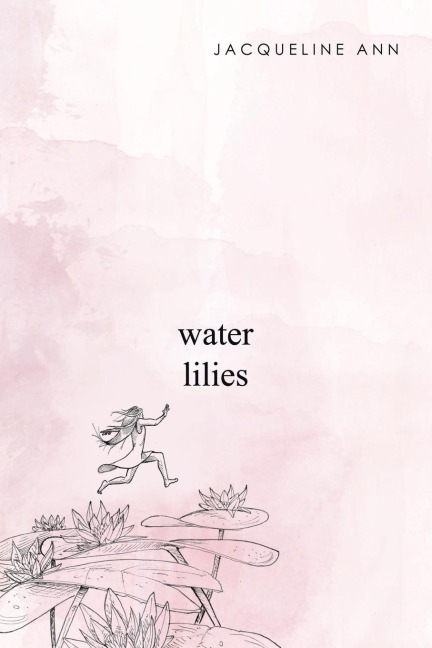 Water Lilies