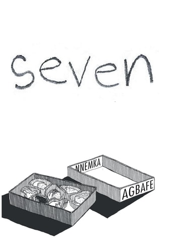 Seven