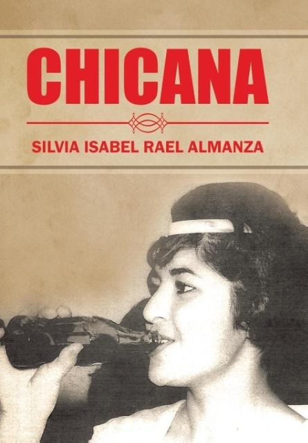 Chicana