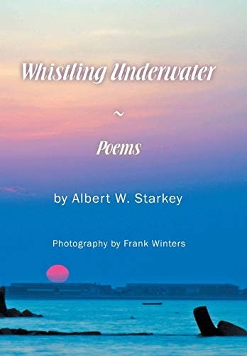 Whistling Underwater