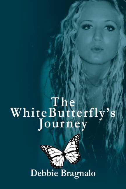 The White ButterflyS Journey