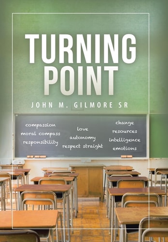 Turning Point