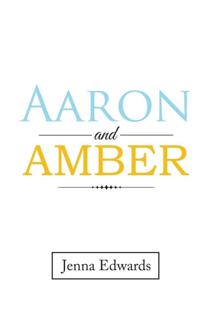 Aaron and Amber
