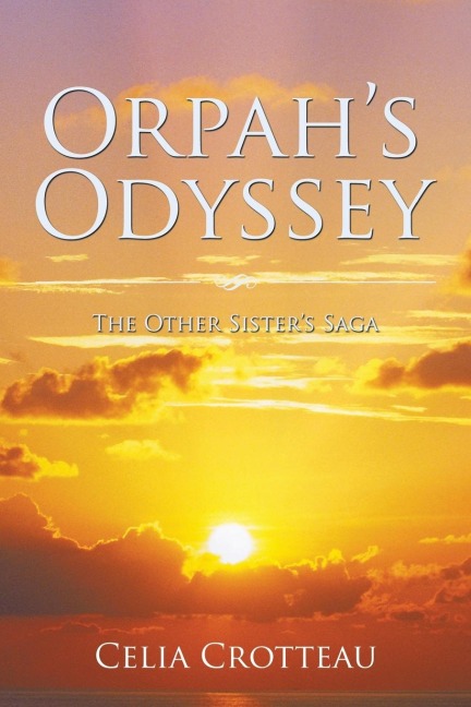 Orpahs Odyssey: The Other Sisters Saga
