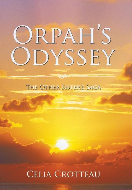 Orpahs Odyssey: The Other Sisters Saga