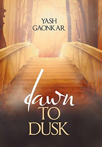 Dawn to Dusk