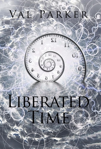 Liberated Time