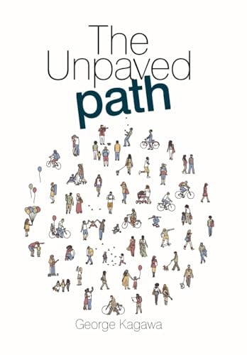 The Unpaved Path