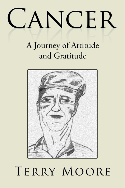 Cancer: A Journey of Attitude and Gratitude
