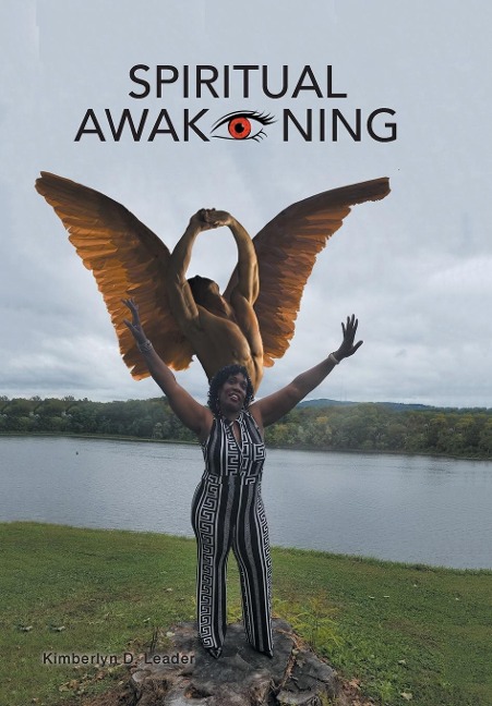 Spiritual Awakening