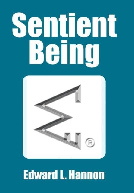 Sentient Being