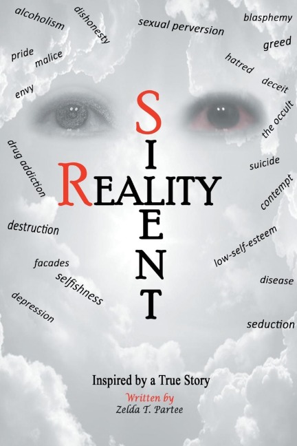 Silent Reality: Inspired by a True Story