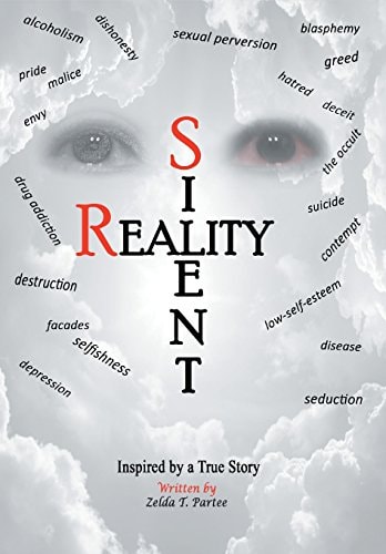 Silent Reality Inspired by a True Story