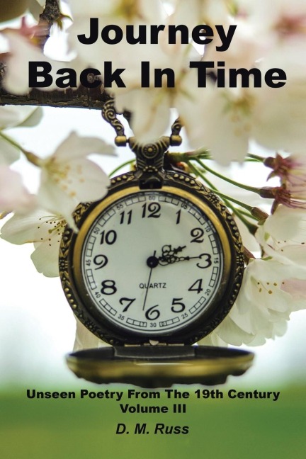 Journey Back in Time: Vol Iii