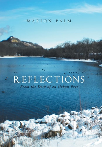 Reflections From the Desk of an Urban Poet