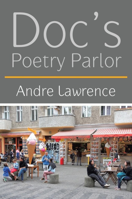 DocS Poetry Parlor