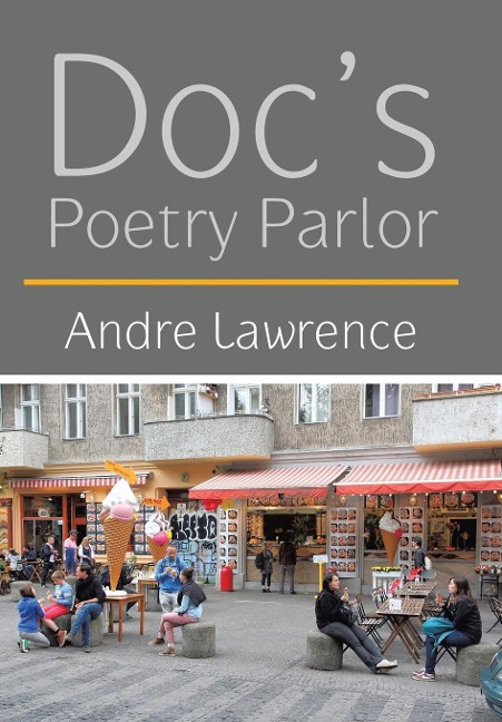 DocS Poetry Parlor