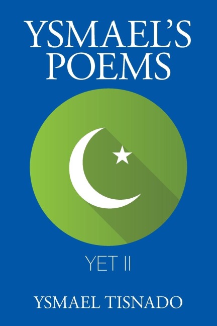 YsmaelS Poems