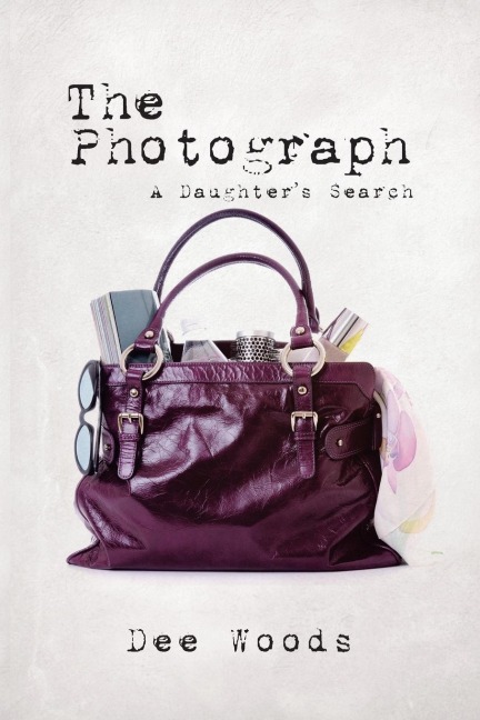 The Photograph: A Daughters Search