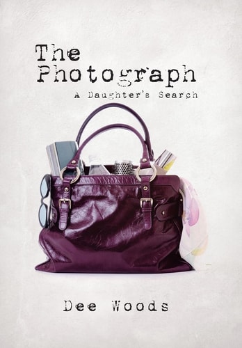 The Photograph A Daughter's Search