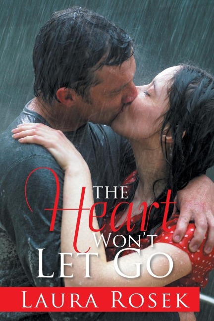 The Heart Wont Let Go