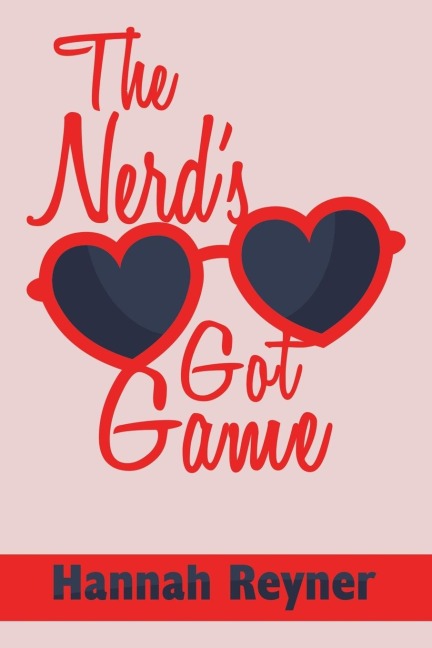 The Nerds Got Game