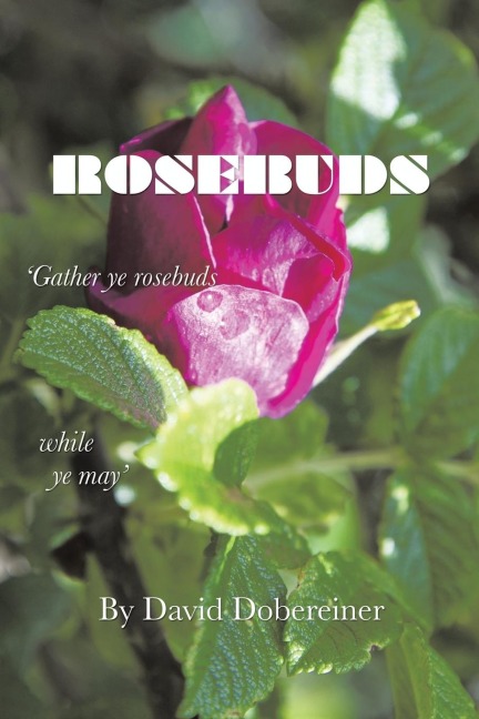 Rosebuds