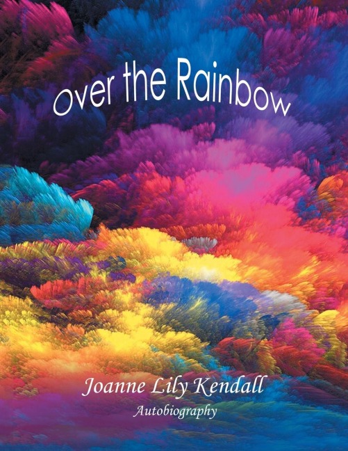 Over the Rainbow