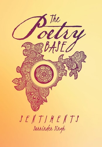 The Poetry Base Sentiments