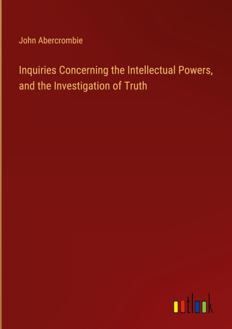 Inequality Tension and Conflict