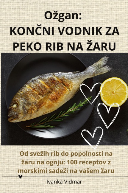Teasing (Of) Salko Pirija