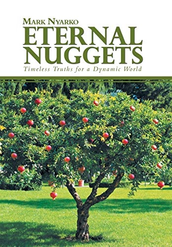 Eternal Nuggets Timeless Truths for a Dynamic World