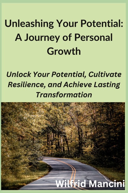 Entrepreneurship: Initiating and Developing a New Venture