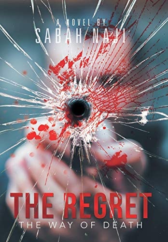 The Regret The Way of Death