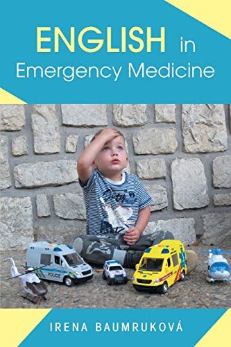 English in Emergency Medicine