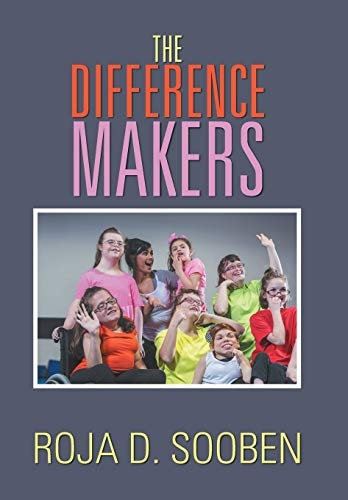 The Difference Makers