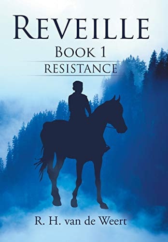 Reveille Book 1
