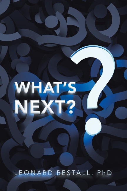 Whats Next?