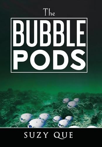 The Bubble Pods