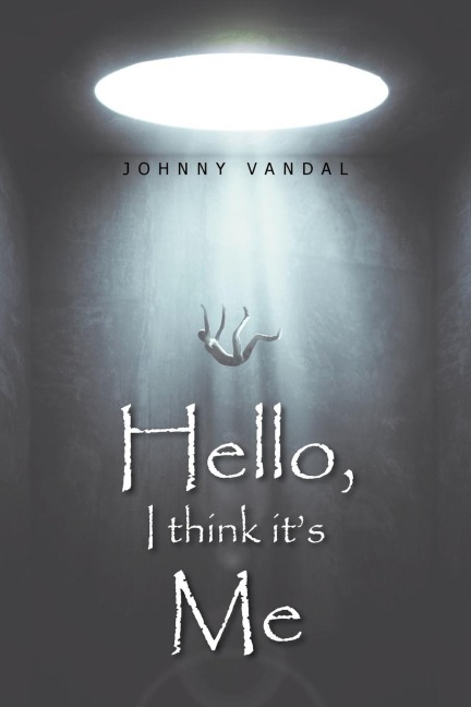 Hello, I Think Its Me