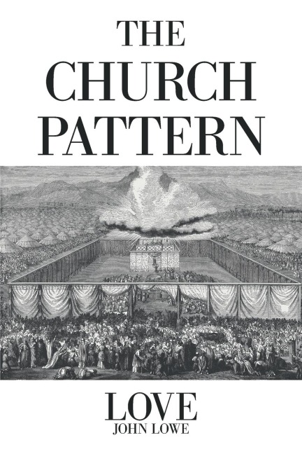 The Church Pattern