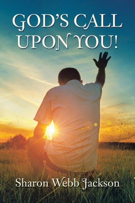 Gods Call Upon You!