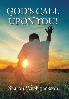 Gods Call Upon You!